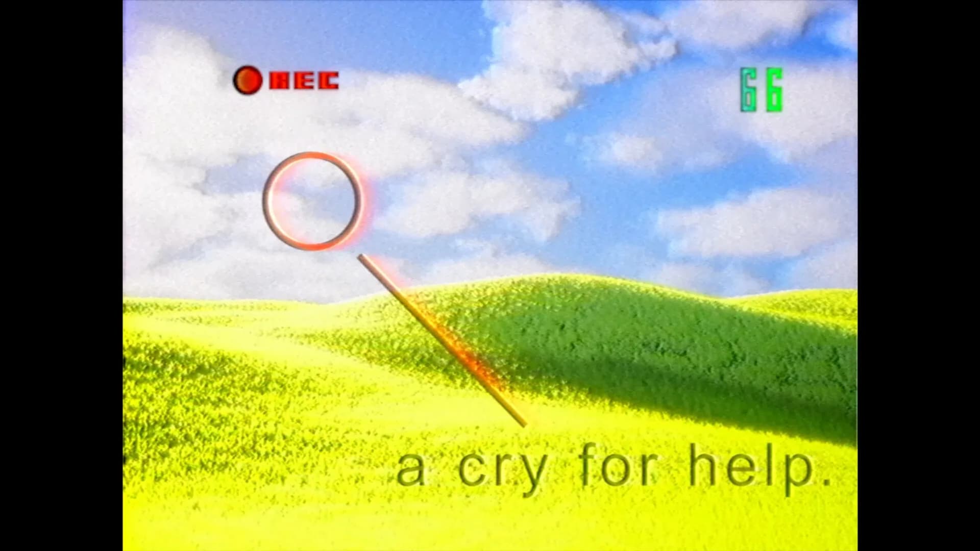 Dead Format görsel 10