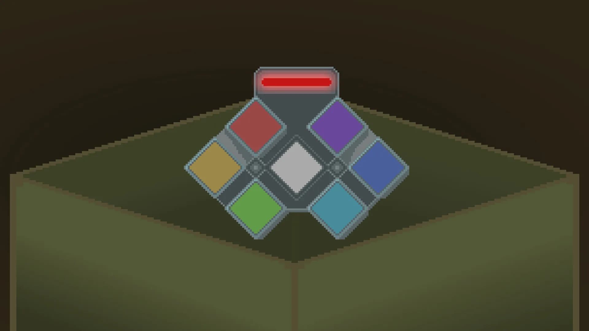 Memento görsel 2