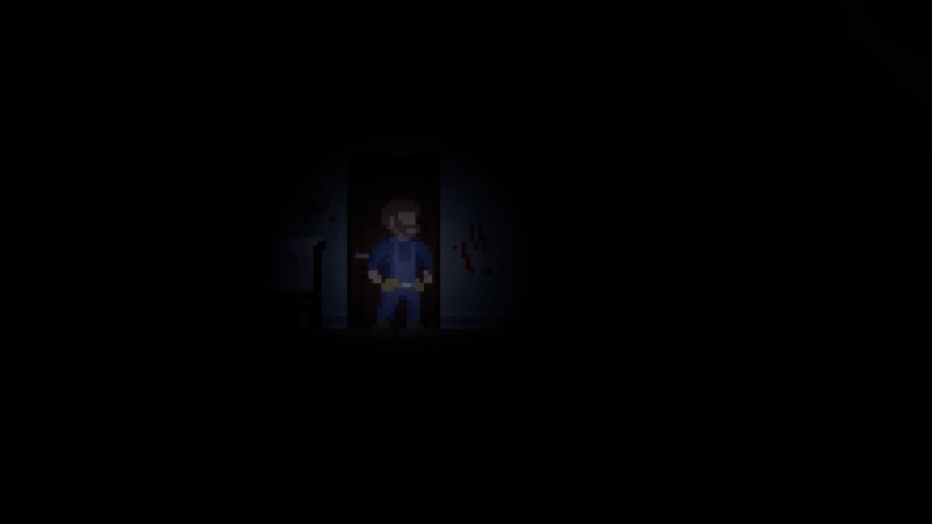 Memento görsel 3