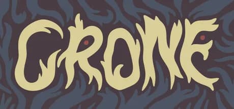 Crone görsel 1
