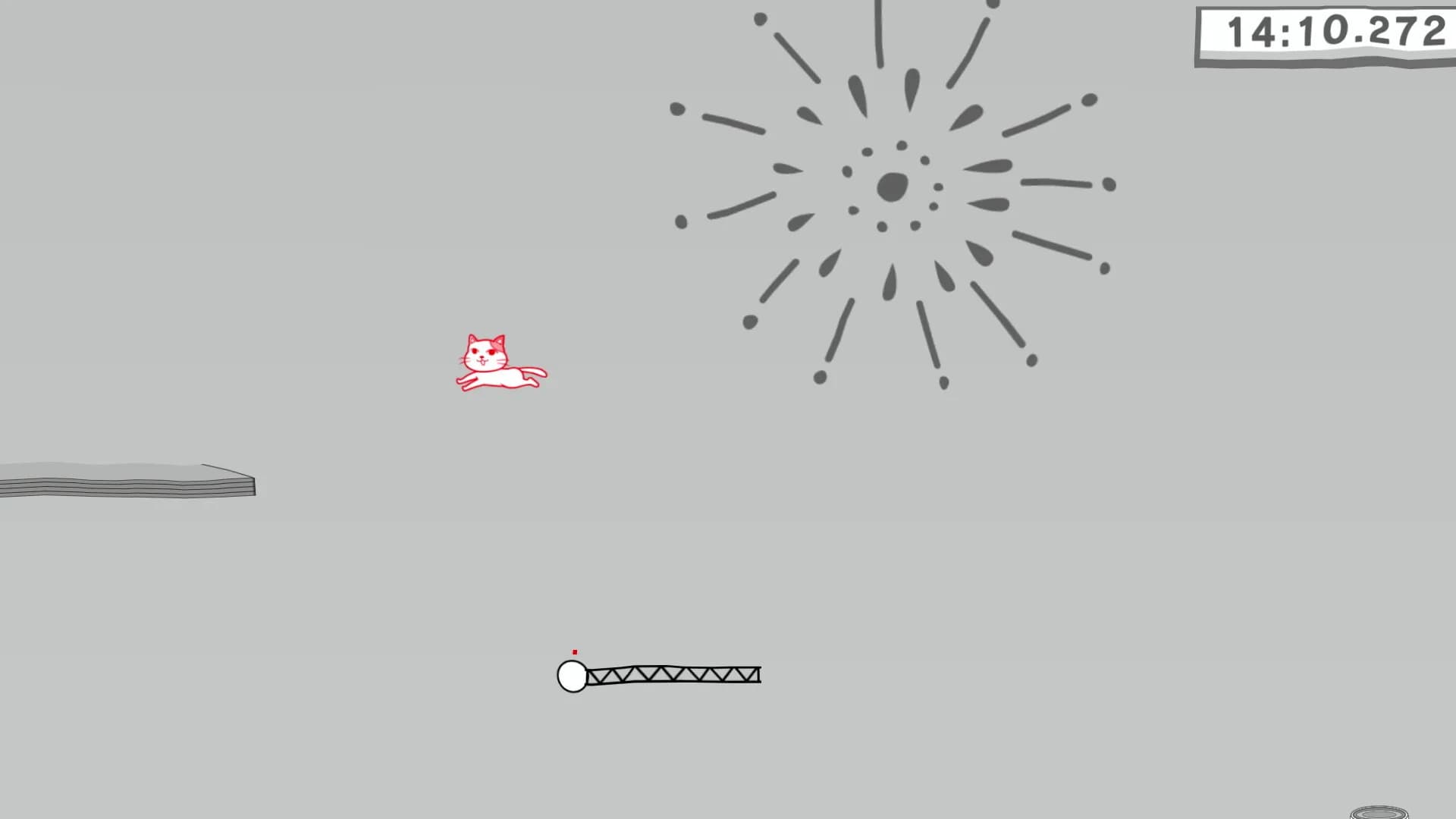 Jumpお前+ görsel 3