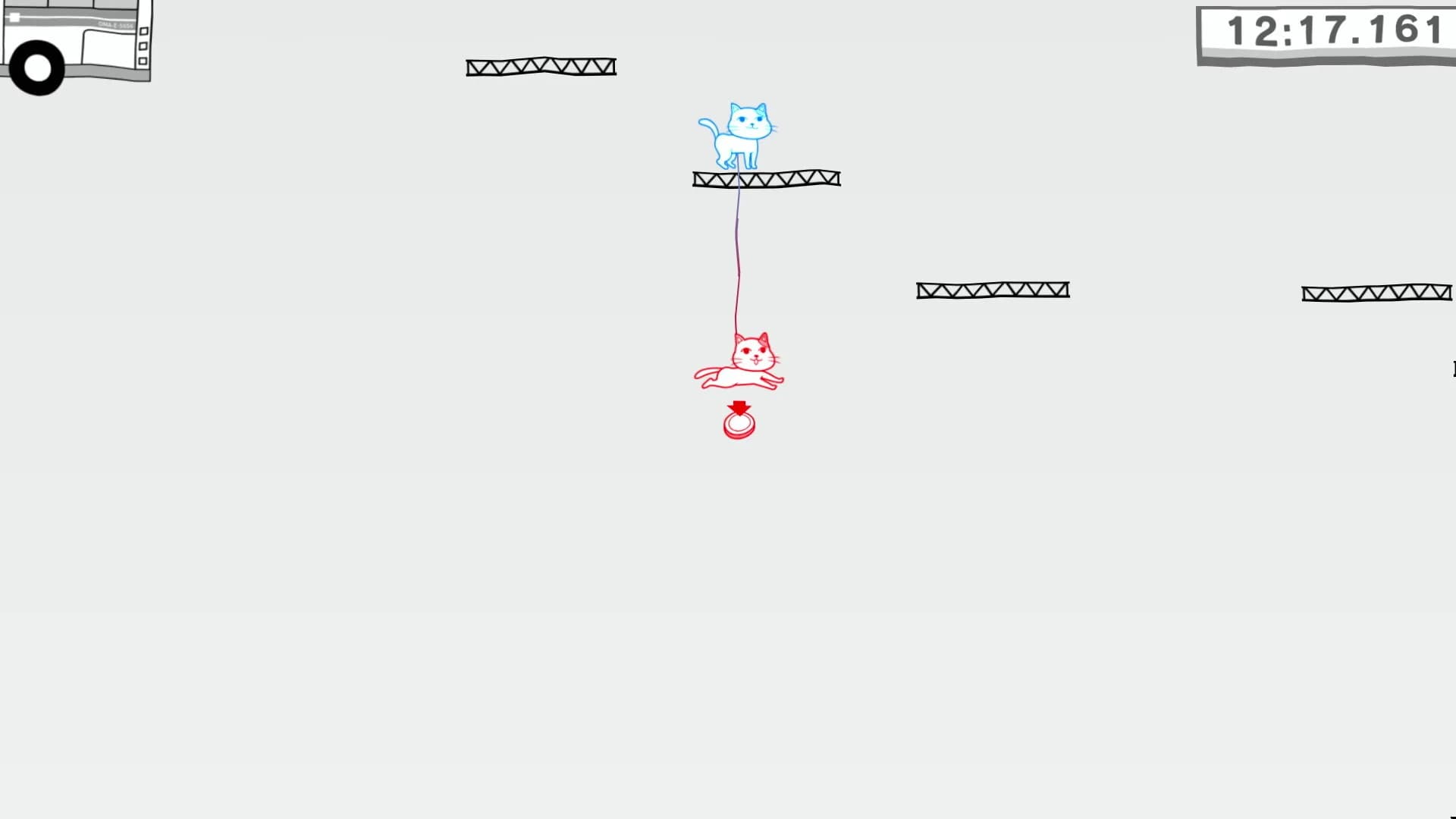Jumpお前+ görsel 5