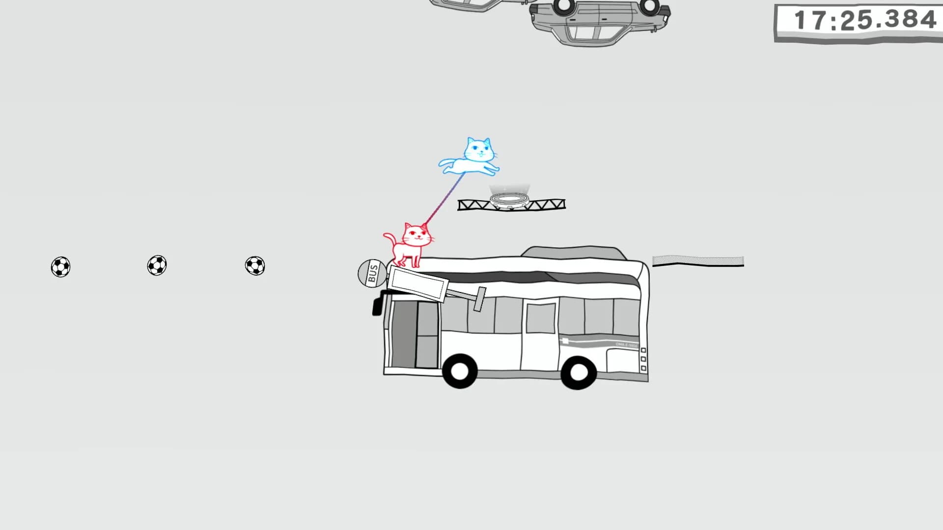 Jumpお前+ görsel 6