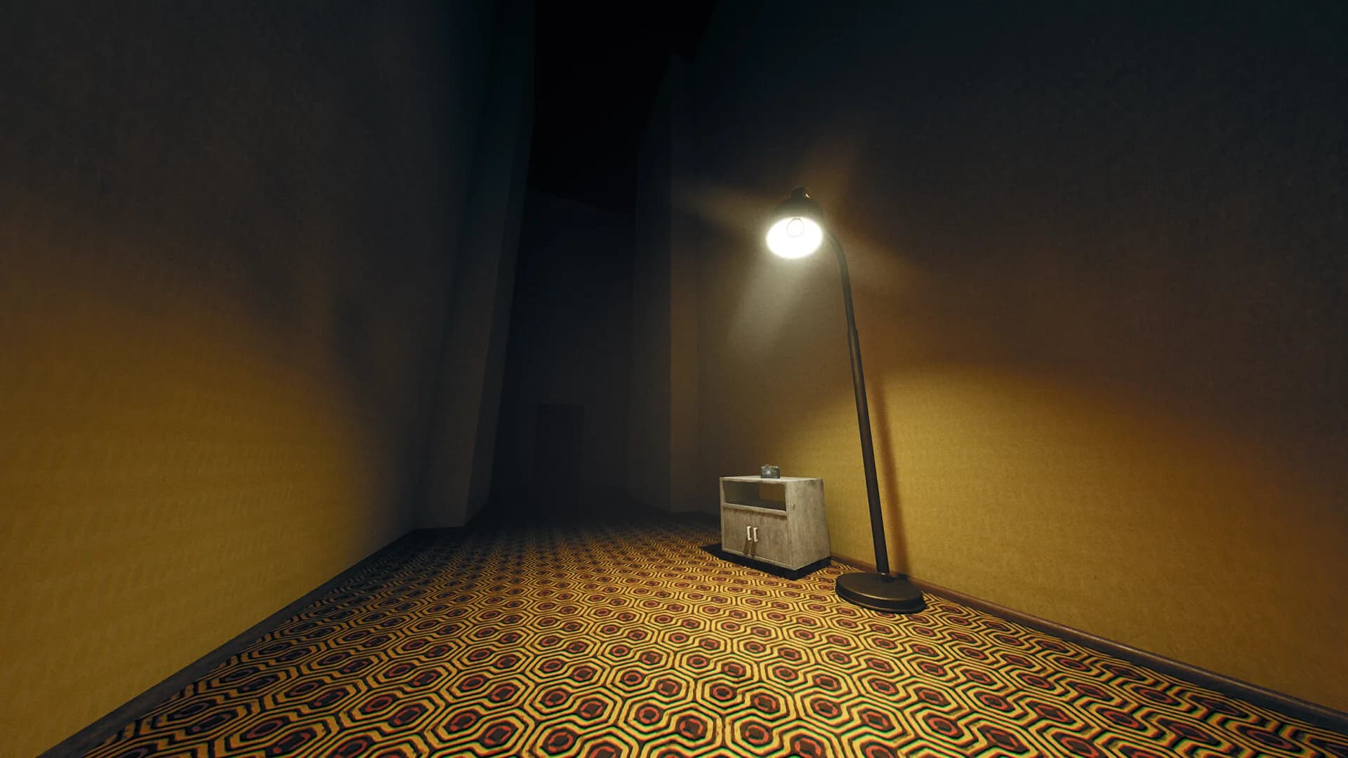 Writer. Chapter 1 görsel 12