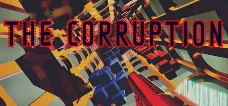 The Corruption görsel 1