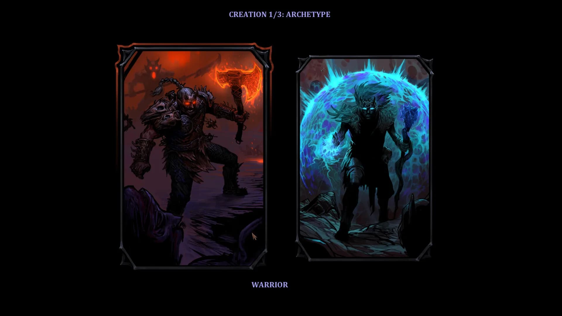 HellSlave II: Judgment of the Archon görsel 11