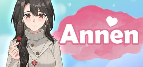 Annen görsel 1