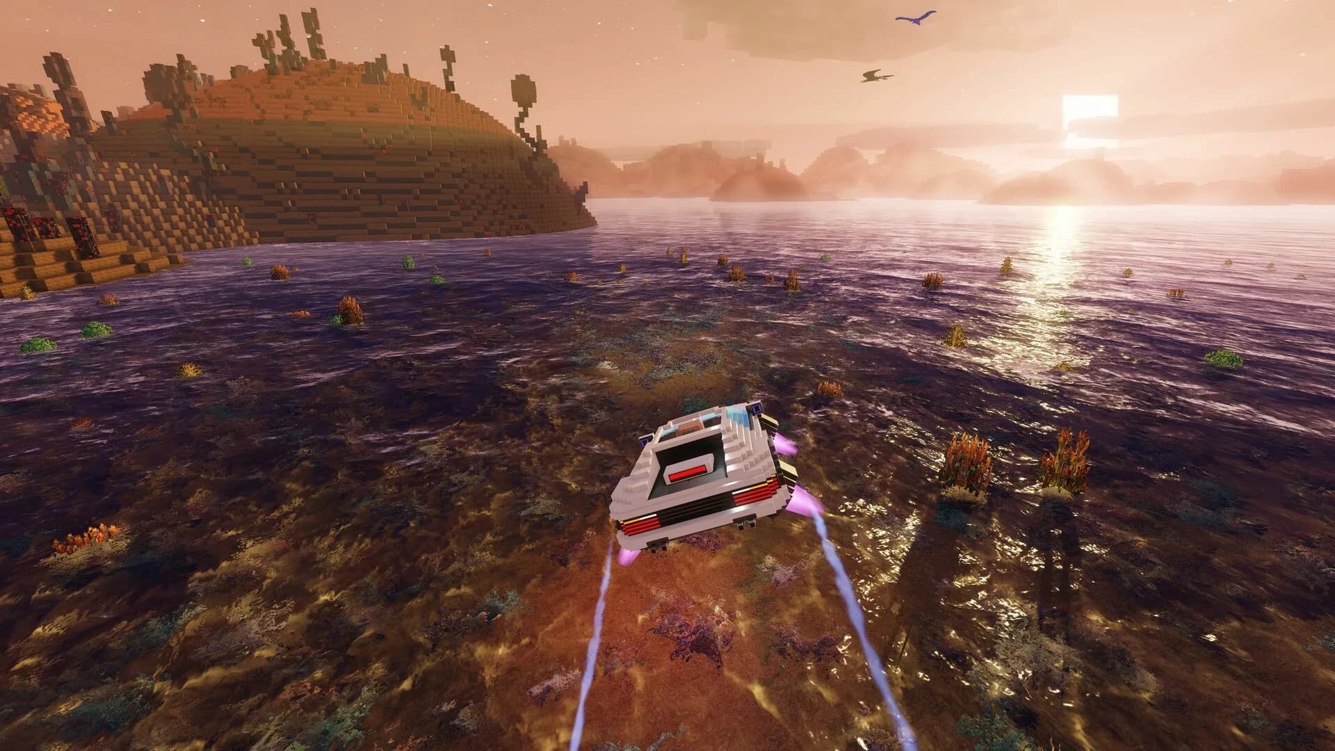 Cubic Odyssey görsel 9