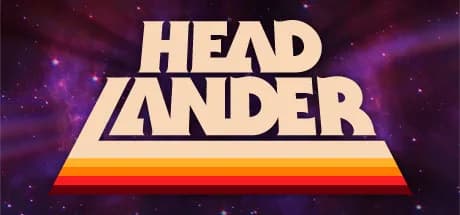 Headlander görsel 1