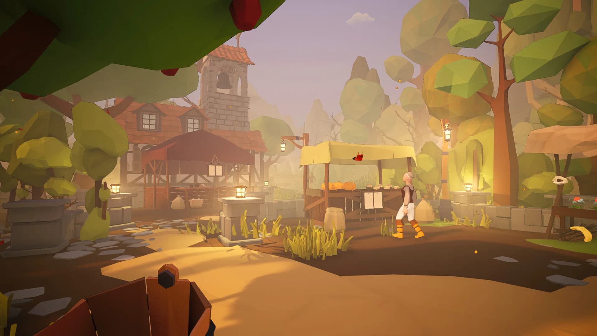 Medieval StartUp görsel 4