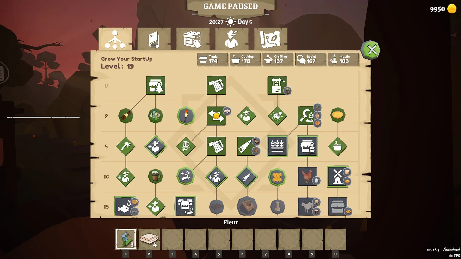Medieval StartUp görsel 6