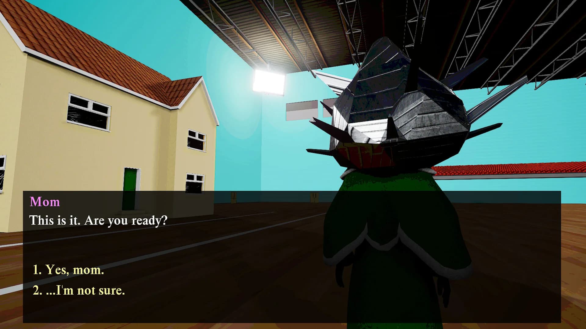 GAME görsel 4