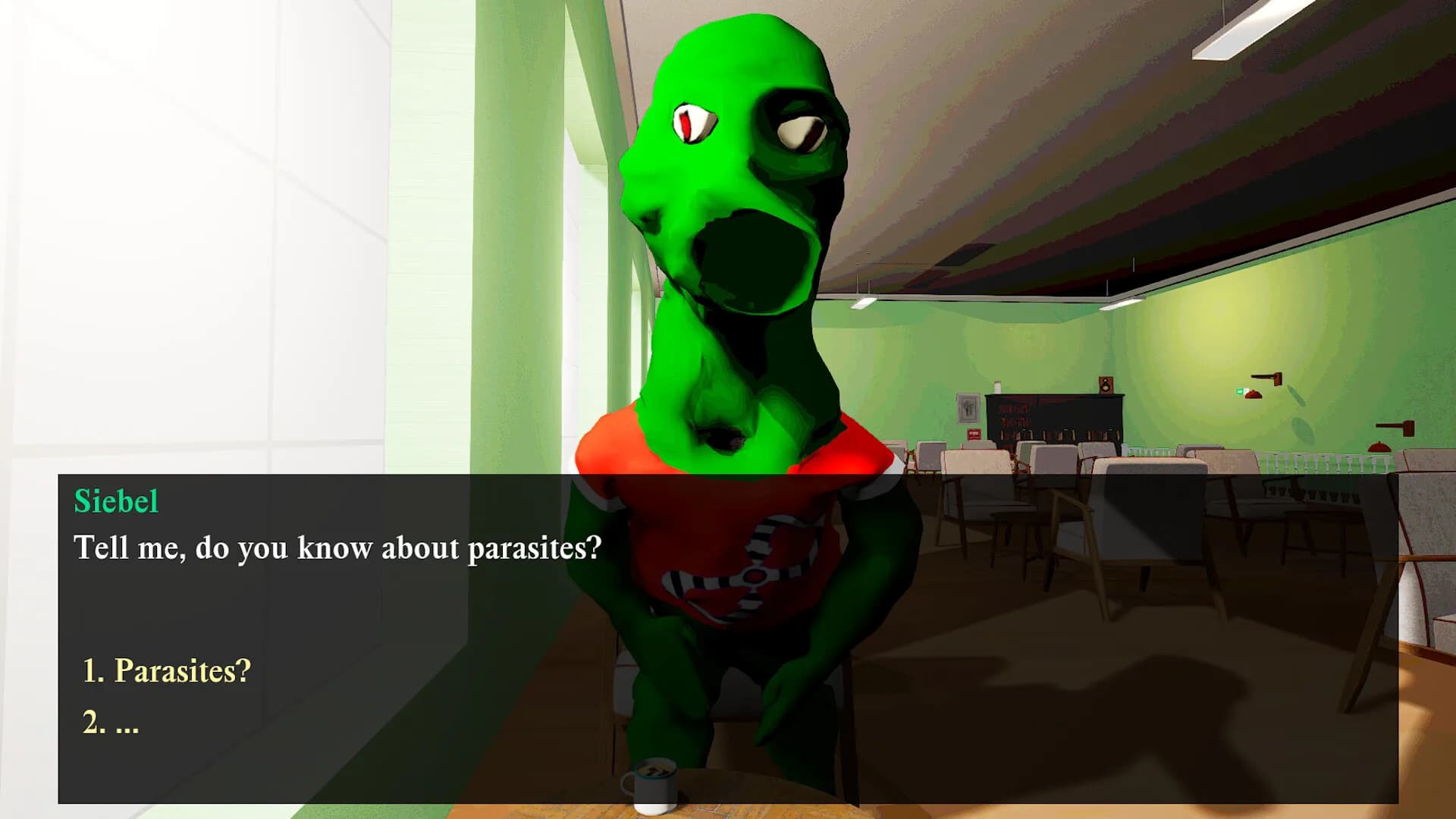 GAME görsel 6