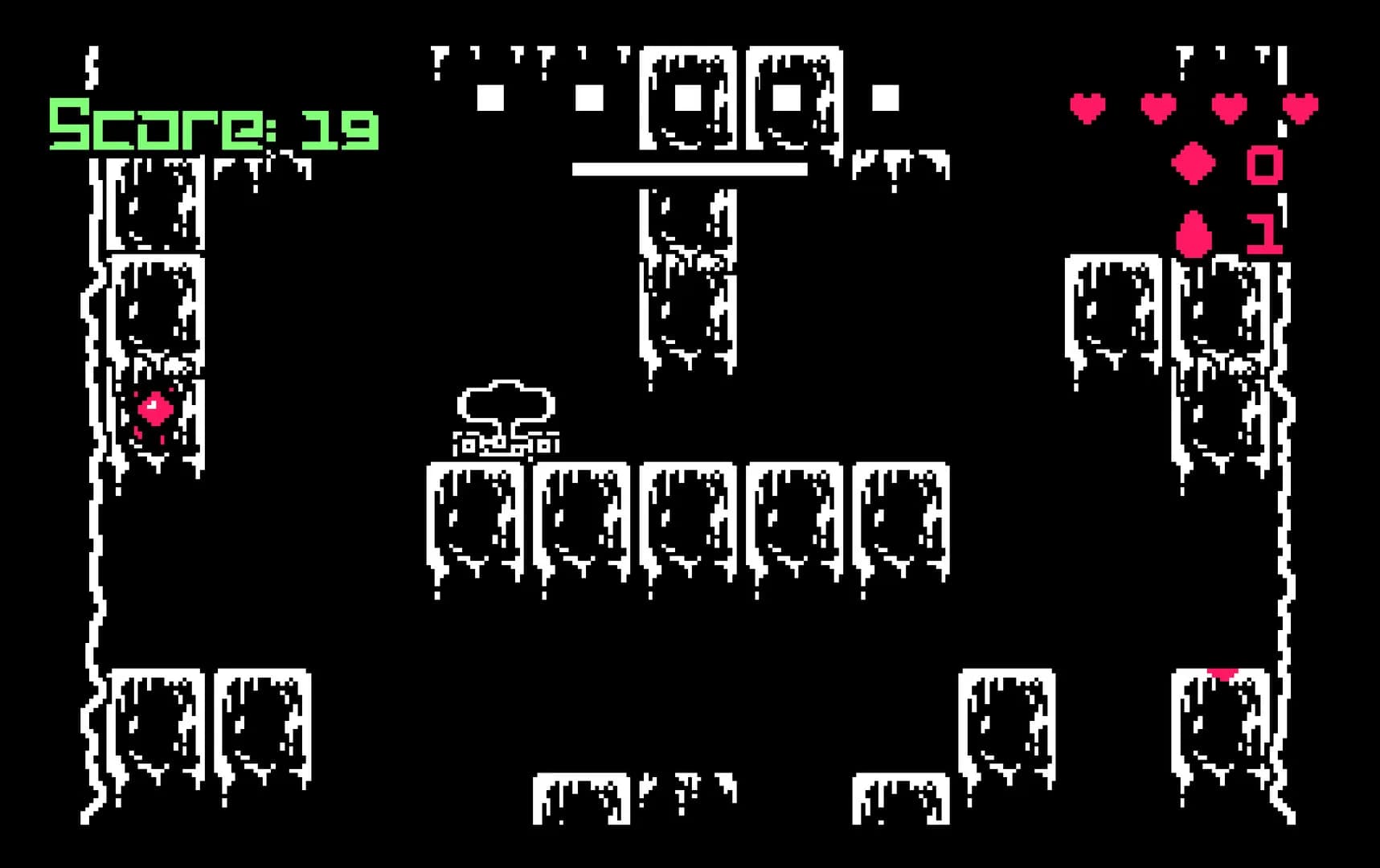 Super Terrestrial görsel 6