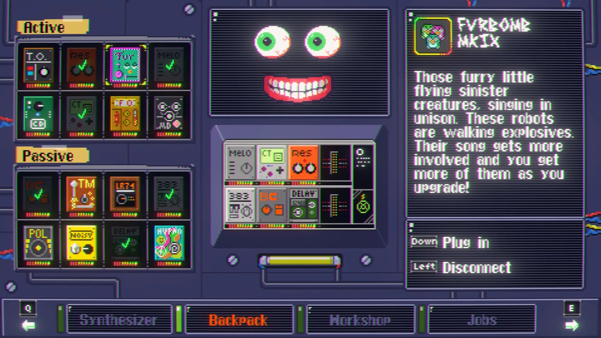 Look Mum No Computer görsel 4
