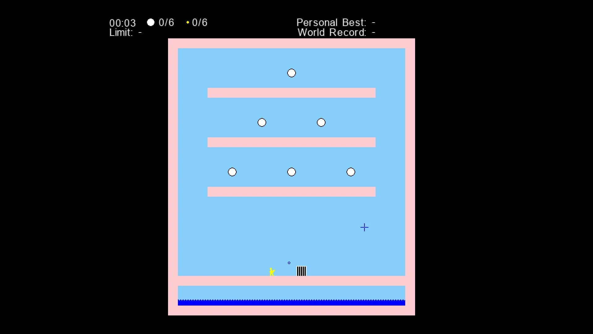 Precision görsel 2