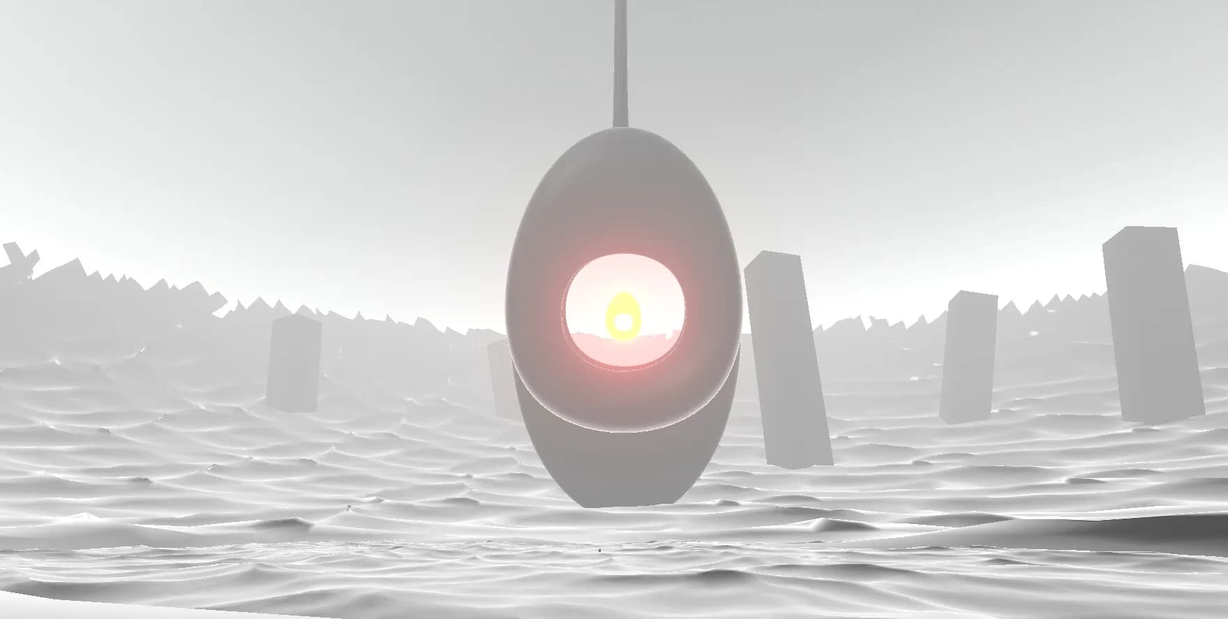 The Pressure of Ambition görsel 4