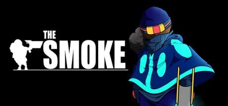 The Smoke