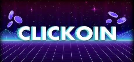 Clickoin