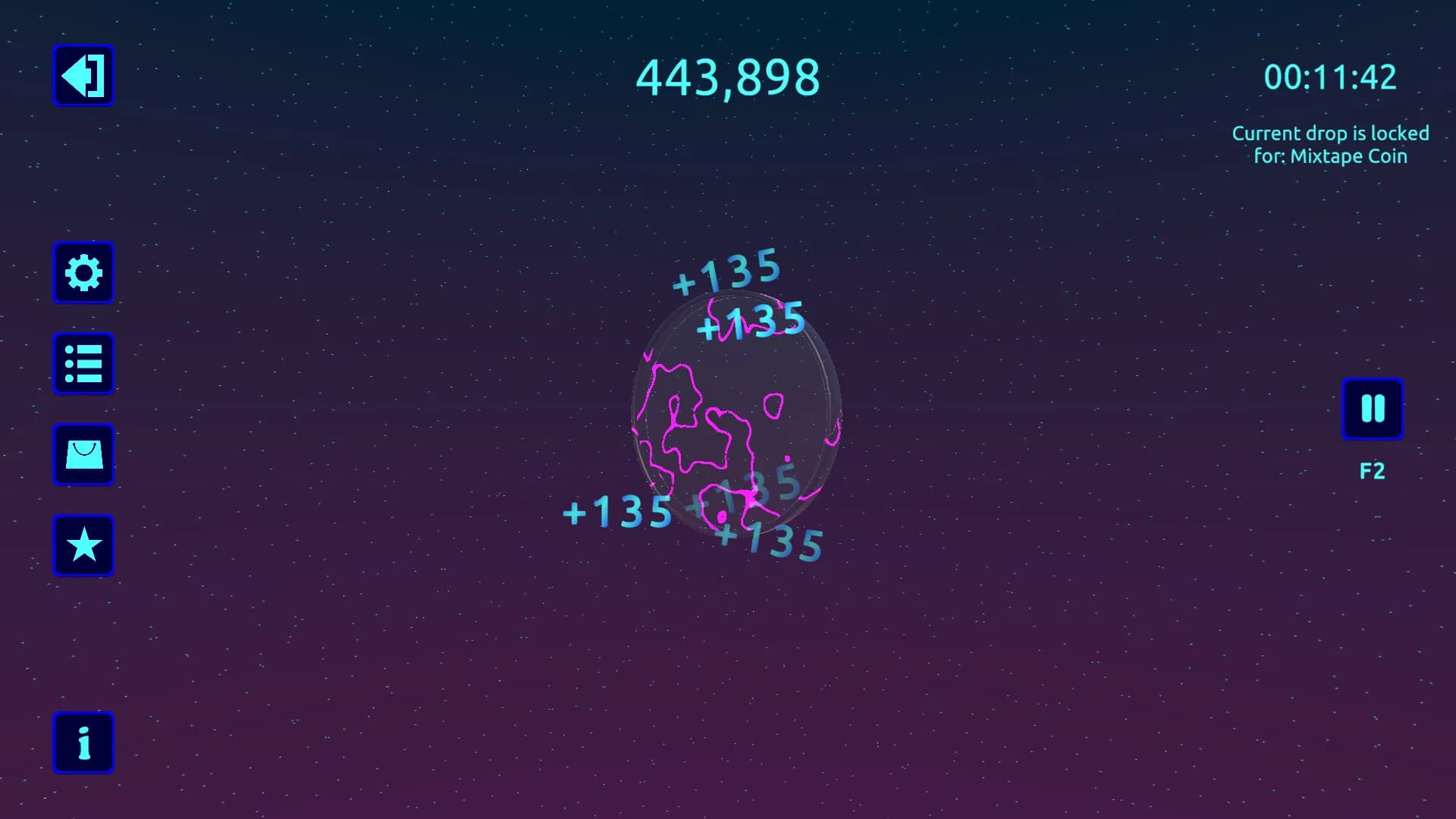 Clickoin görsel 3