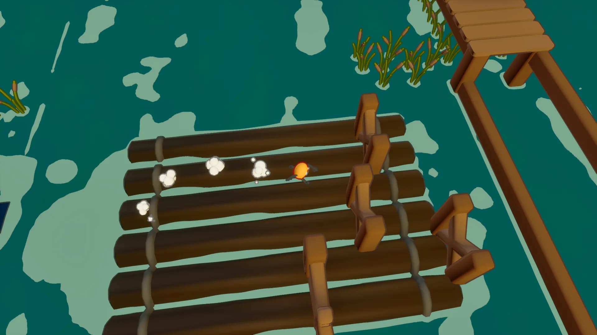 Seed Adventure görsel 6