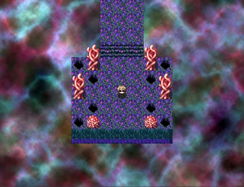 Reaper's Awakening! görsel 2