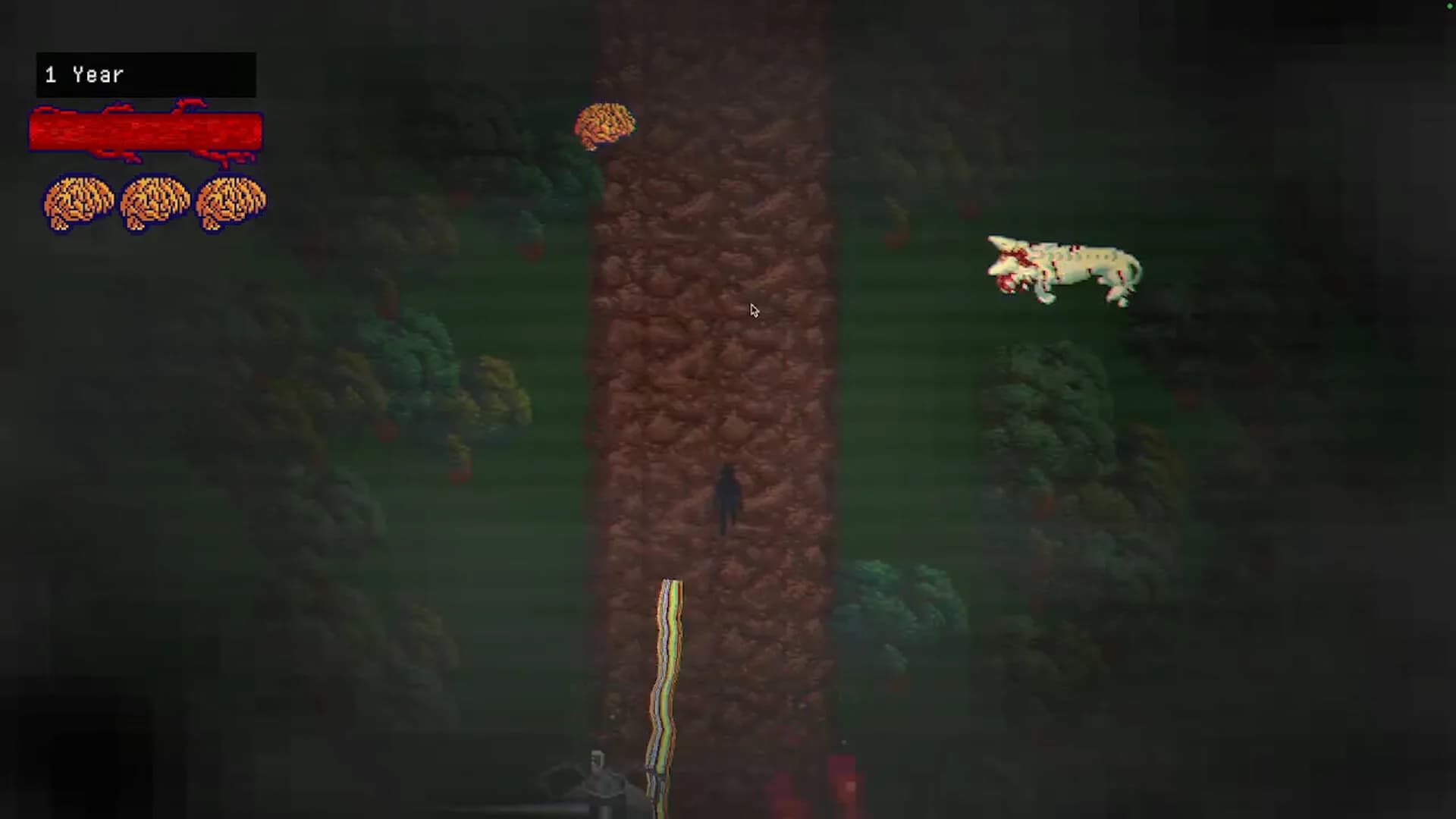 Menticide görsel 6