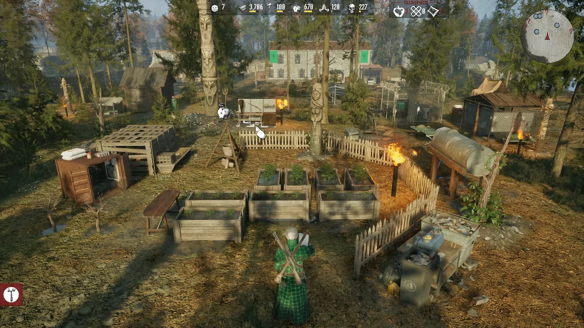 JOIN US görsel 12