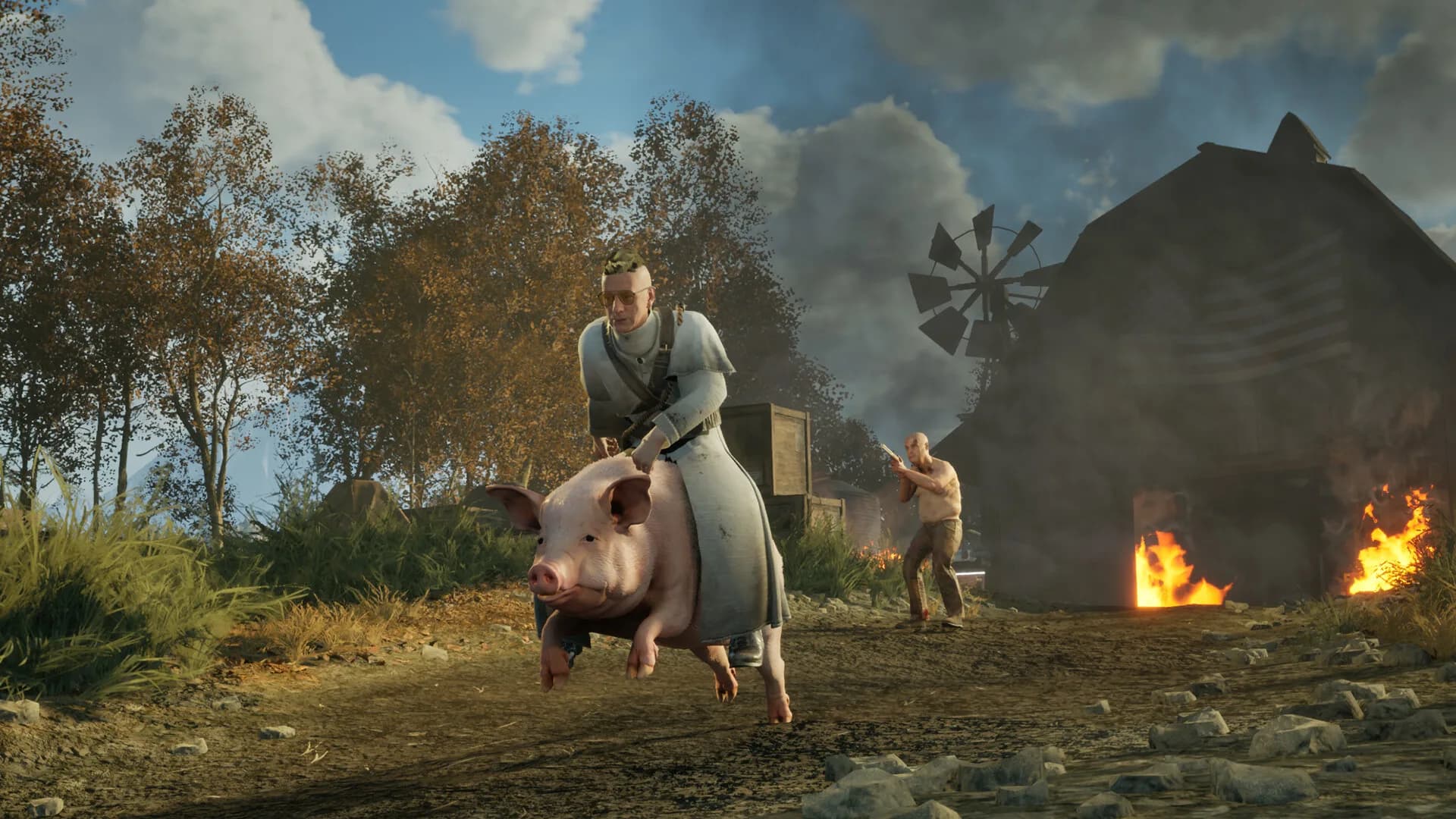 JOIN US görsel 5