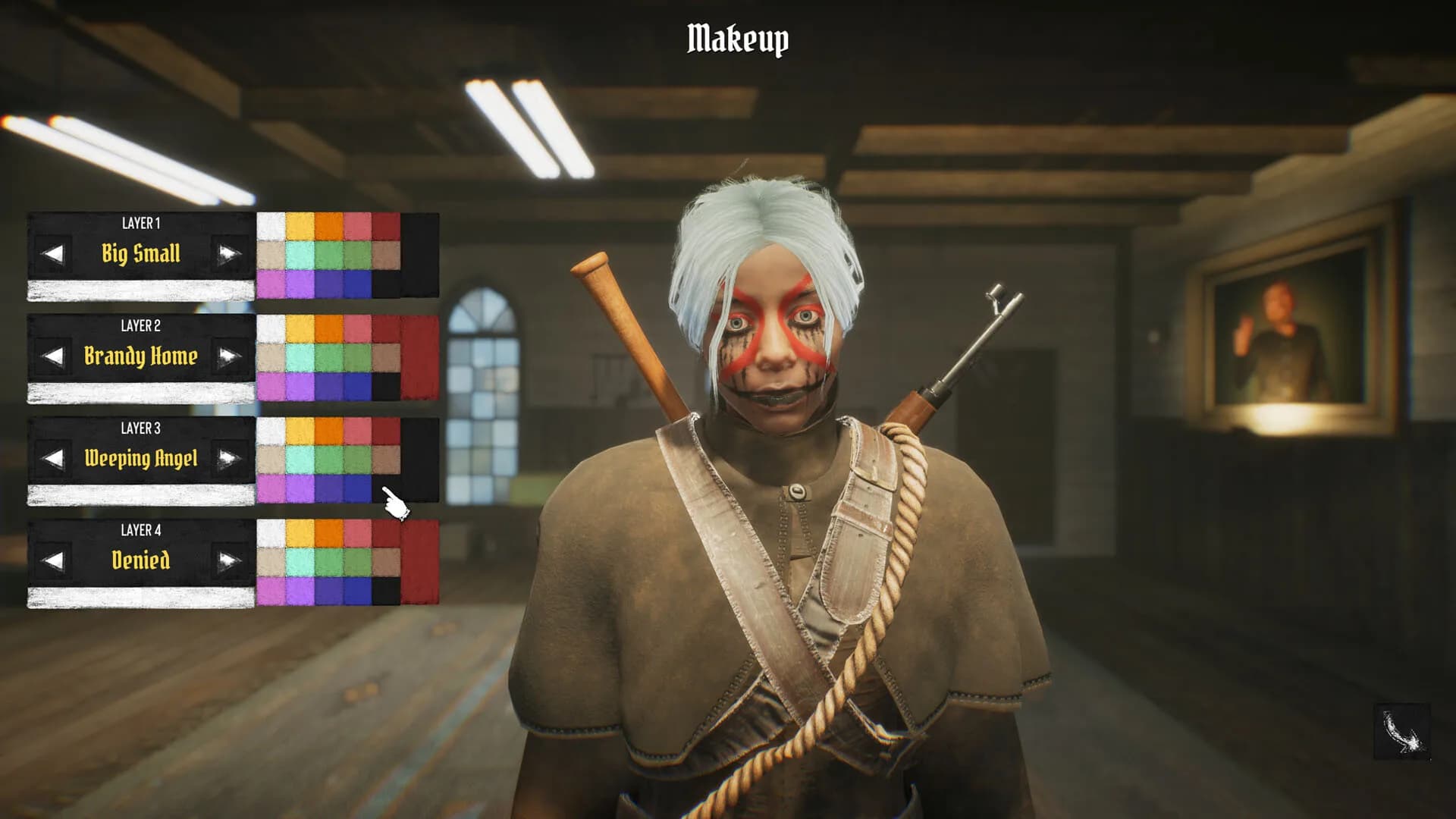 JOIN US görsel 8