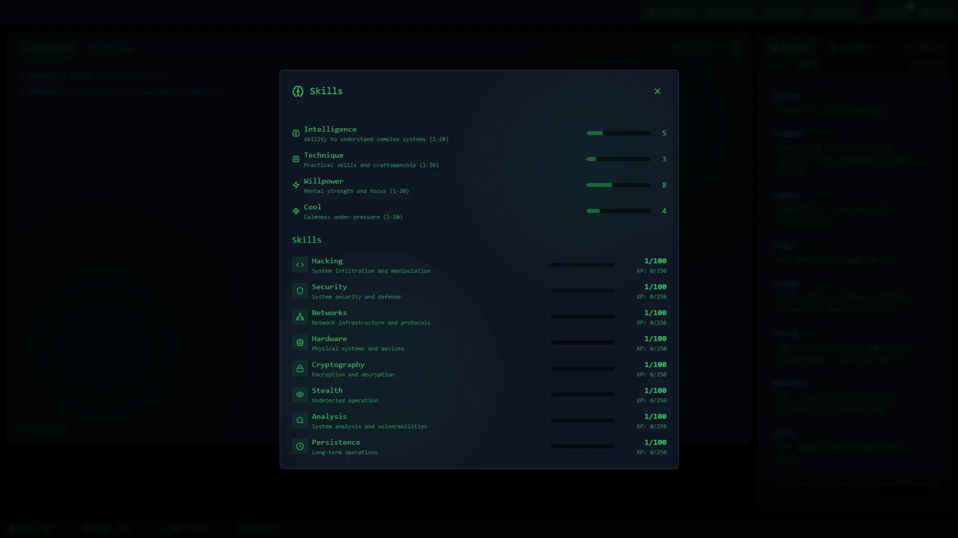 HackOS görsel 3