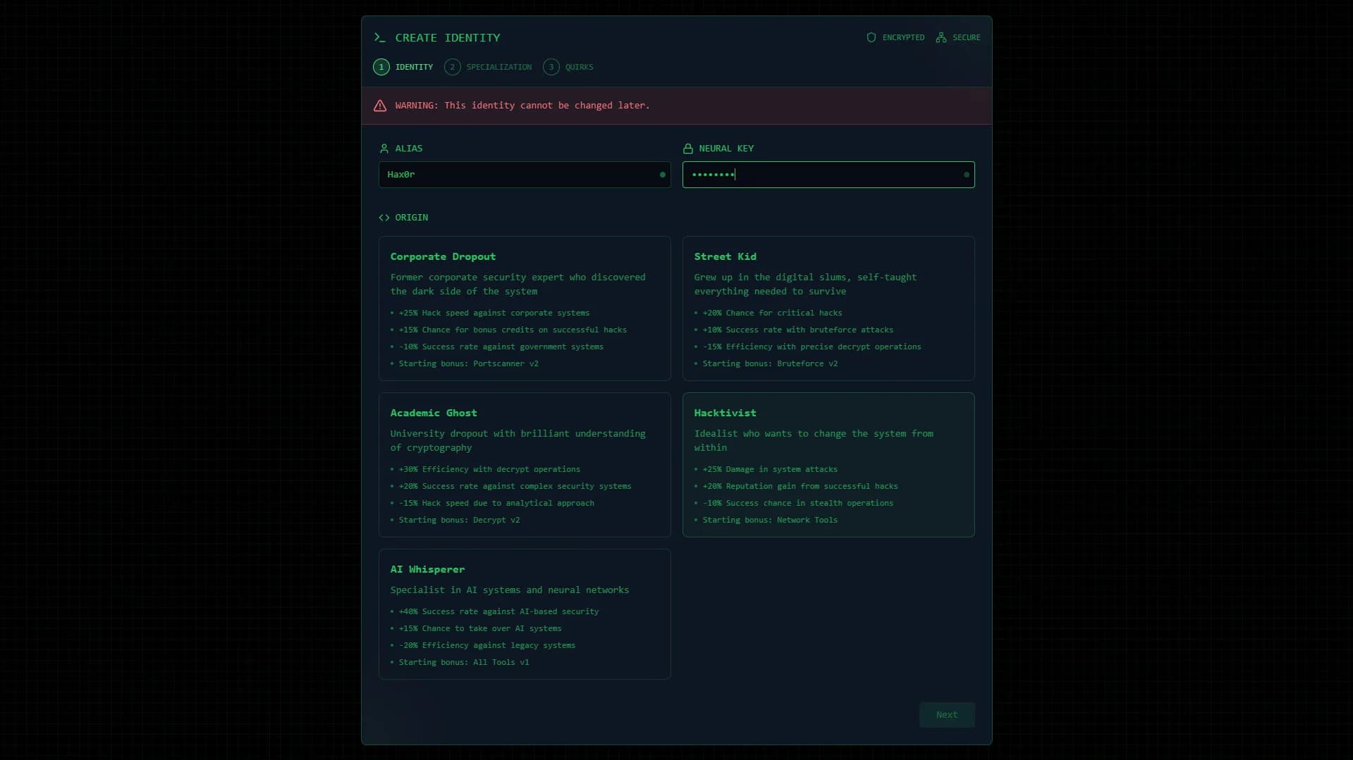 HackOS görsel 5