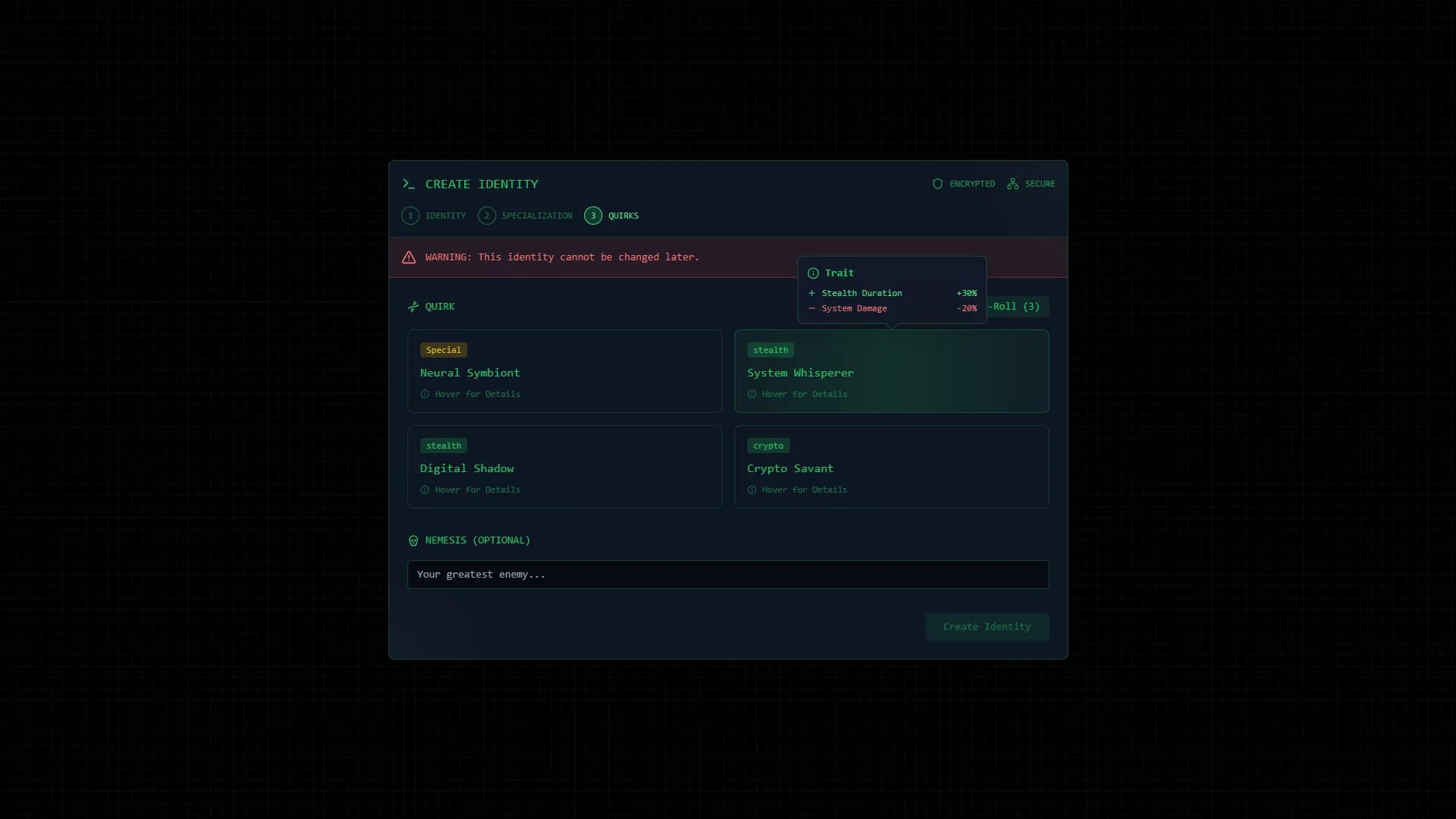 HackOS görsel 6