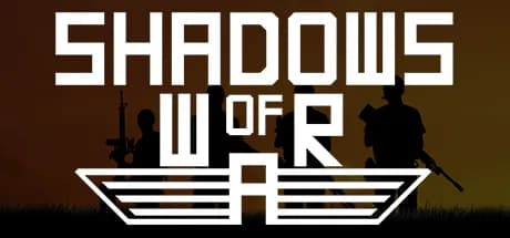 Shadows of War