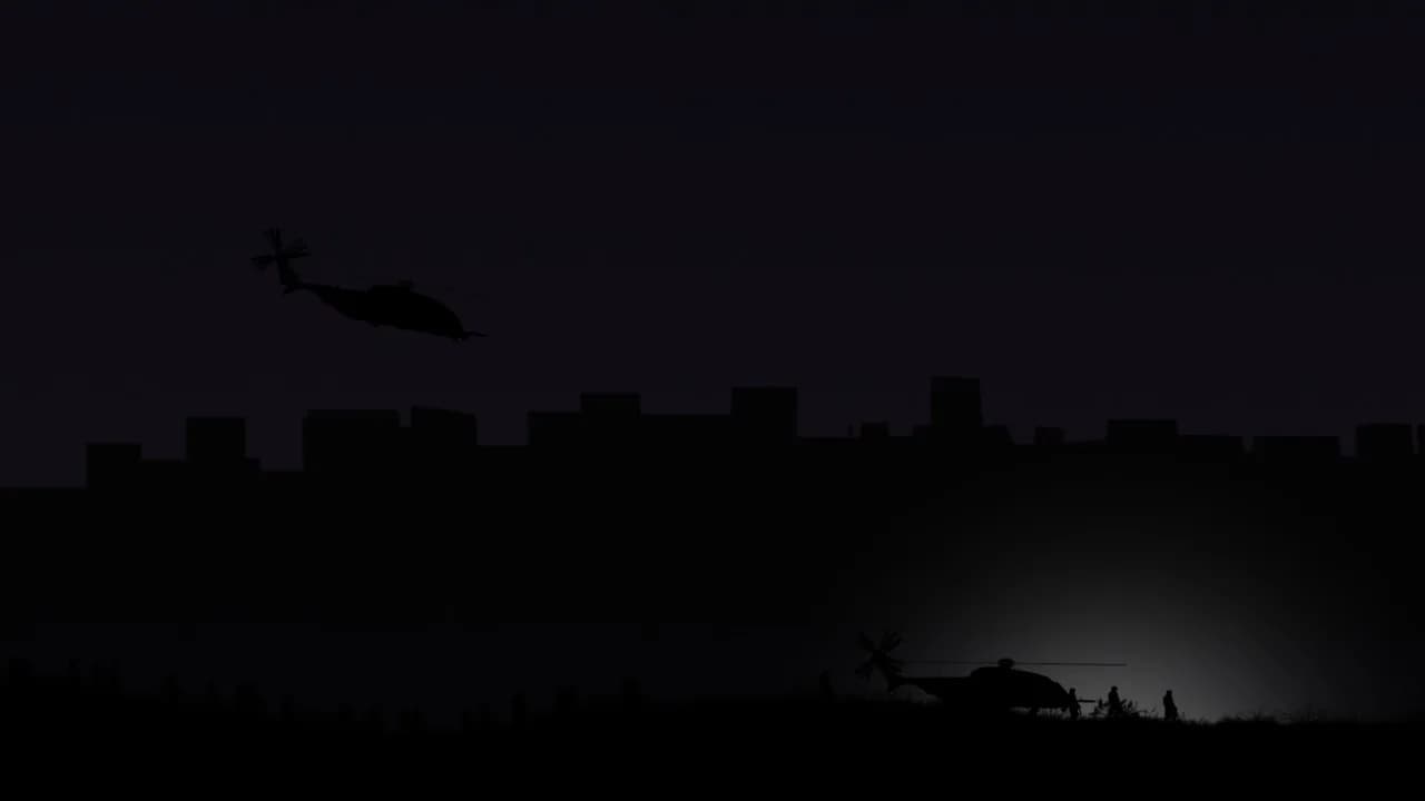 Shadows of War görsel 3