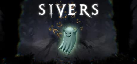 Sivers görsel 1