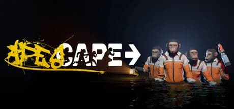 ApesCape