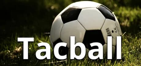 Tacball