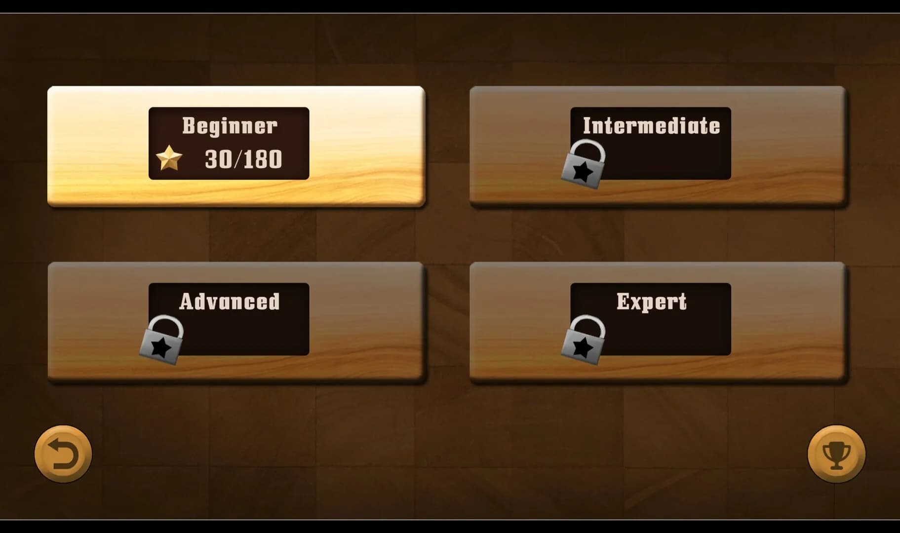 Unblock Now görsel 2
