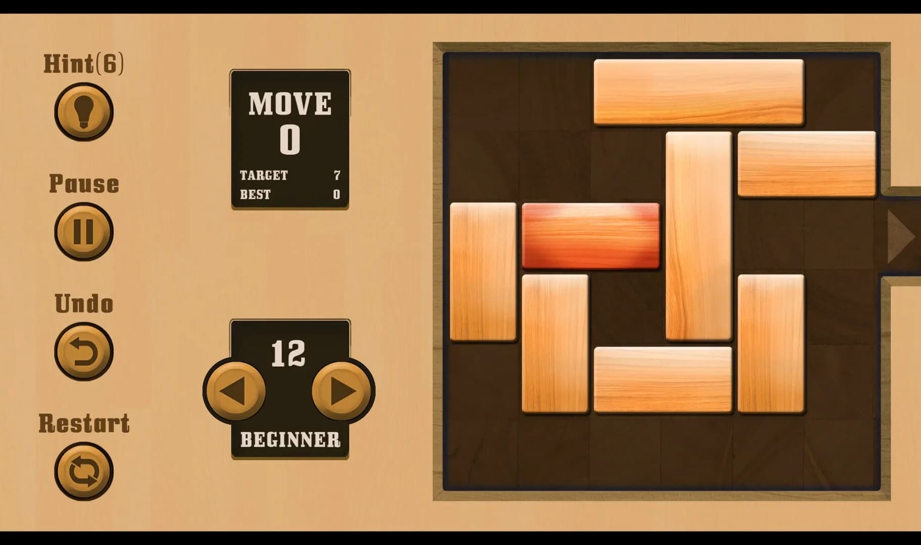 Unblock Now görsel 5