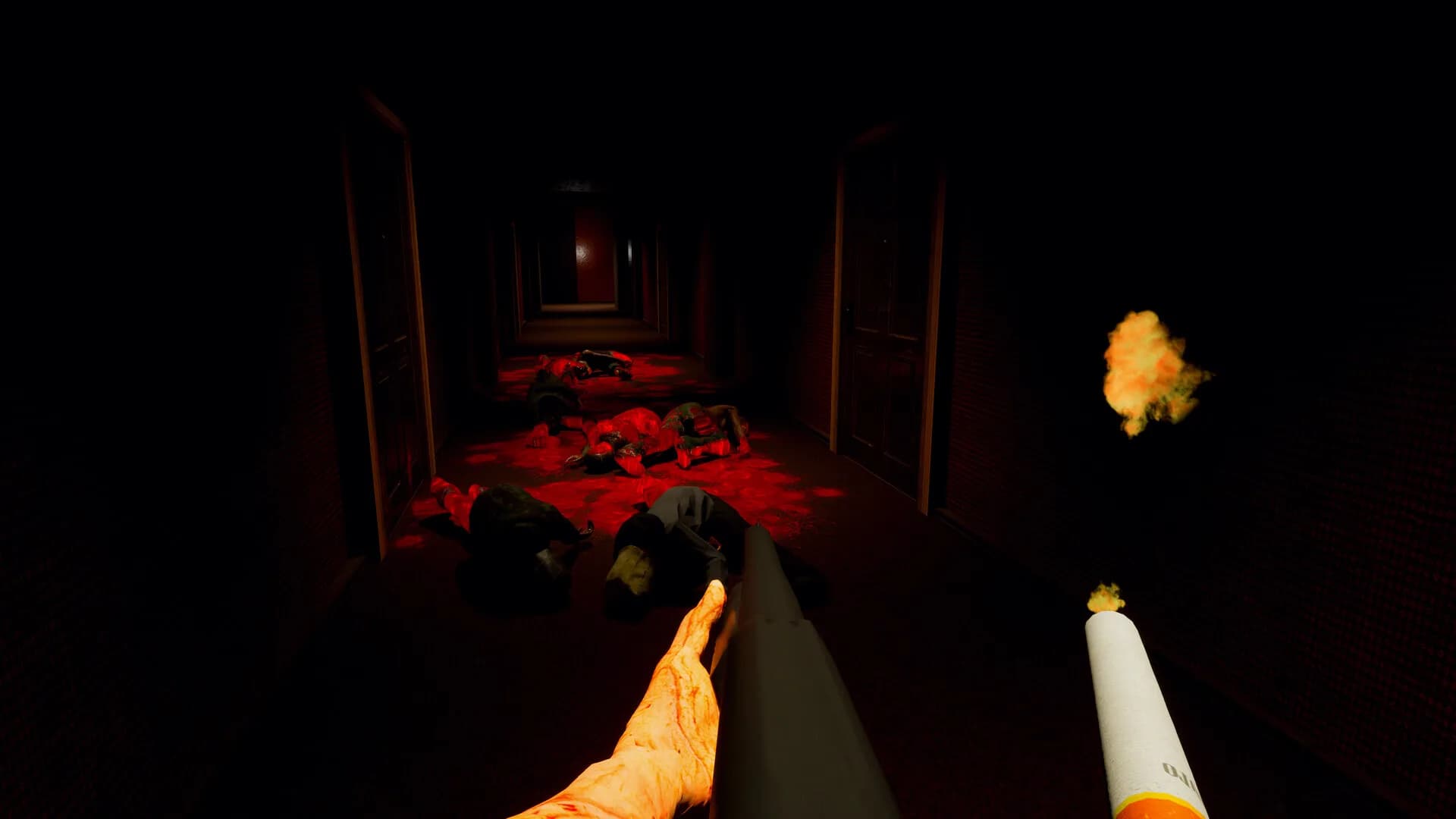 WRONG görsel 6