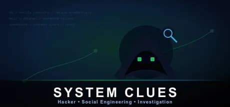 System Clues