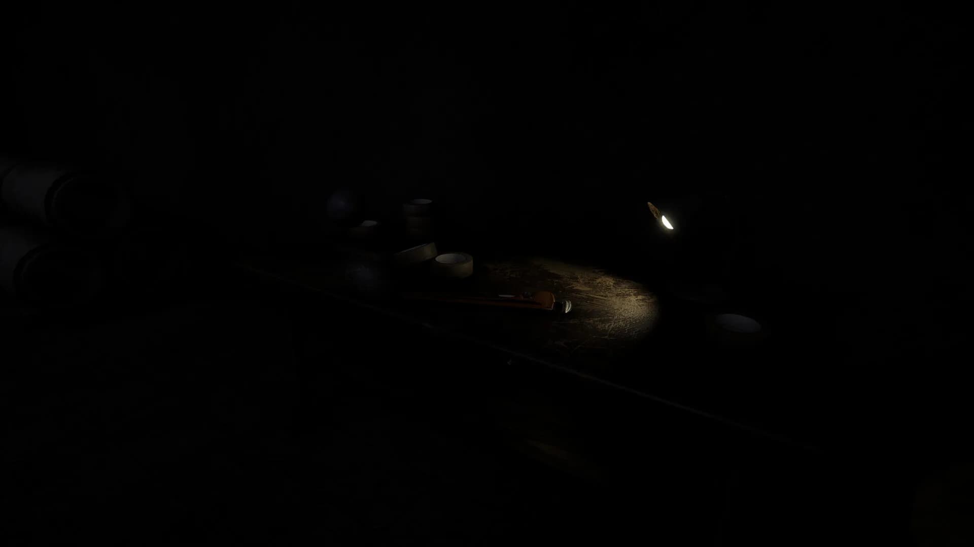 Subject 7 görsel 6