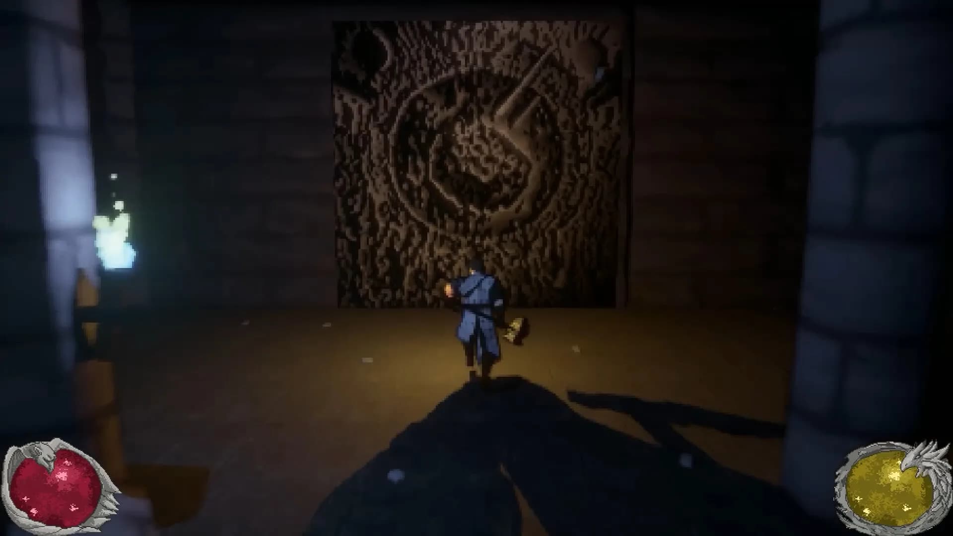 Dungeon Shifters görsel 4