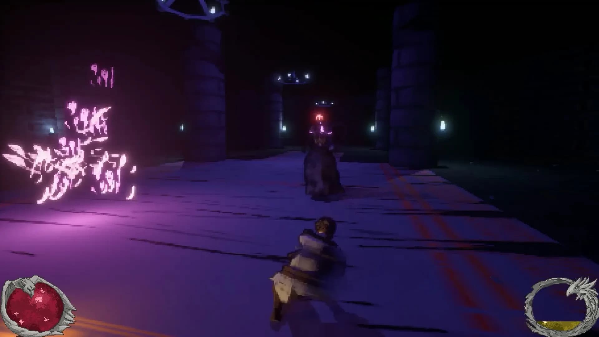Dungeon Shifters görsel 6