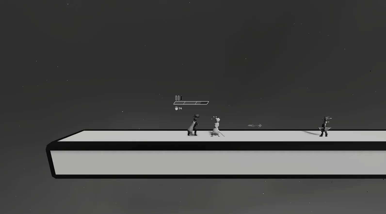 Magnesian görsel 6