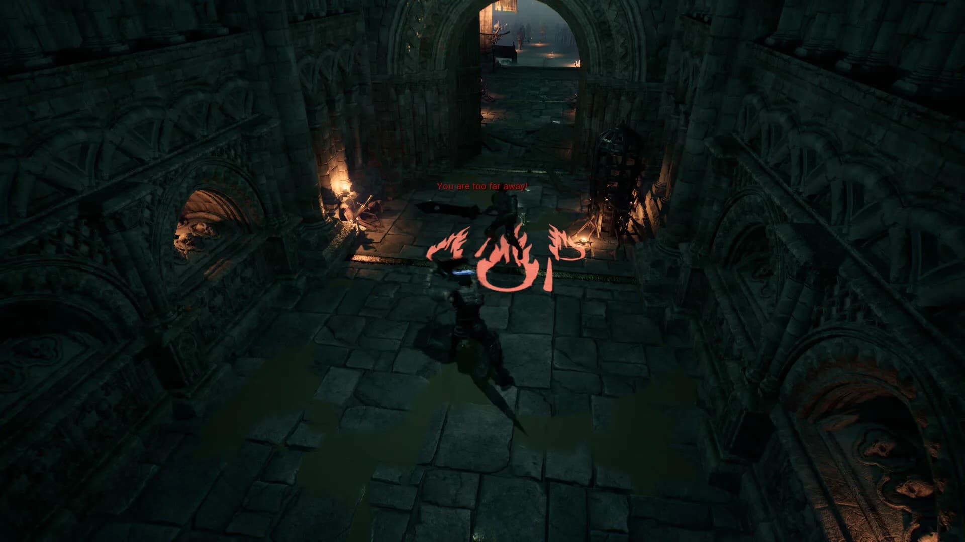 Magic World Simulator görsel 4