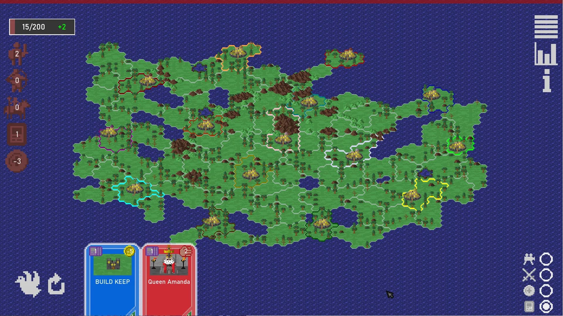 Pixel Domain görsel 5