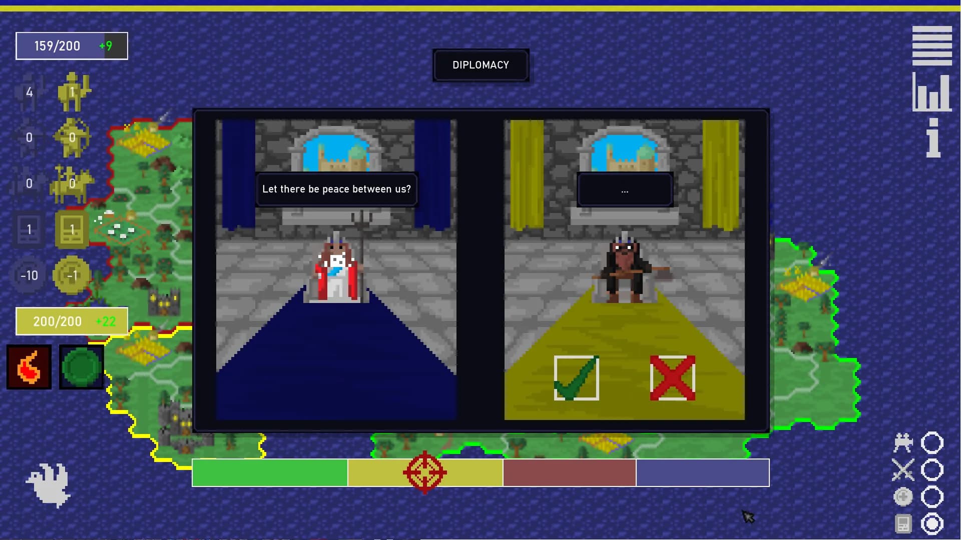 Pixel Domain görsel 7