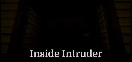 Inside Intruder